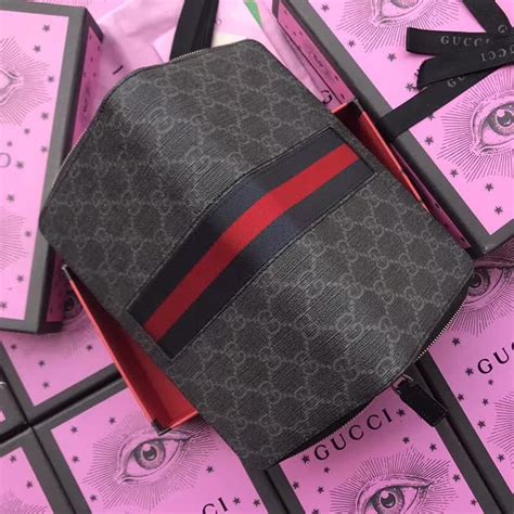 alibaba fake gucci|knockoff Gucci wallets.